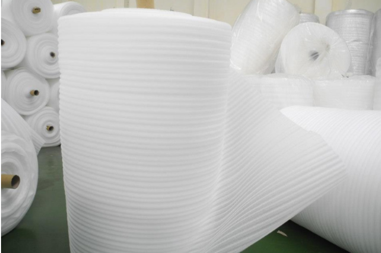 Màng xốp Foam PE